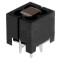 Filtru Anti-Interferențe THT 50VDC 15A