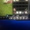 VAND MULT YANG METIN2RO SERVER ROMANIA