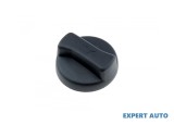 Capac umplere ulei Volkswagen Passat B5(1996-2005) #1, Array
