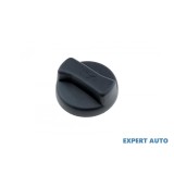 Capac umplere ulei Audi A4 (2000-2004) [8E2, B6] #1