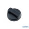 Capac umplere ulei Audi A4 (1994-2000) [8D2, B5] #1