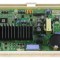 PLACA ELECTRONICA PRINCIPALA EBR80578953 LG