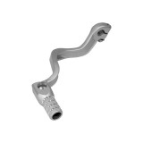 MBS SHIFT LEVER FOR KTM, EA, 83-88026, Cod Produs: 16020896PE