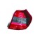 Lampa stop Bmw Seria 1 (E81/E82/E87/E88) 09.2004-10.2013 parte montare Spate Dreapta DEPO 2001880E