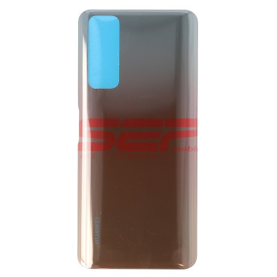 Capac baterie Huawei P Smart 2021 GOLD foto