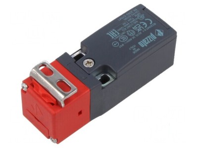 &amp;Icirc;ntrerupător de siguranţă cu cheie waterproof foto