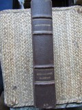 Histoire de la philosophie moderne / par Harald Hoffding vol. 1