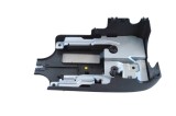 Ornament mecanism de direcție JAGUAR E-PACE X540 2018 OEM: J9C3-3F900-A 25583050