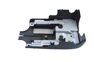 Ornament mecanism de direcție JAGUAR E-PACE X540 2018 OEM: J9C3-3F900-A 25583050 foto
