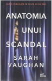 Anatomia unui scandal