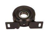Suport, ax cardanic FORD TRANSIT TOURNEO bus (2006 - 2014) MAXGEAR 49-1902