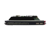 Modul Cisco WS-X4412-2GB-T 68-0919-04 cu 12 porturi 1000Base‑T pentru Catalyst 4000