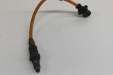 Sonda lambda LAND ROVER RANGE ROVER SPORT II L494 2018 OEM: KPLA-9F472-AA 30571626