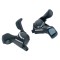 Maneta De Schimbator Shimano Tourney Sl-Tx30, 7X3 Vit. (Stanga Friction), Cablur... Cod:ESLTX30P7FAT