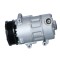NRF 32403 EASY FIT Compresor, climatizare