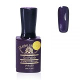 Cumpara ieftin Oja semipermanenta Premium 15 ml, 130