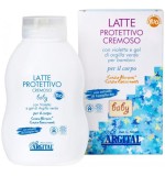 Lapte Protector pentru Copii Argital Pronat 150ml