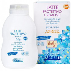 Lapte Protector pentru Copii Argital Pronat 150ml