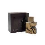 French Avenue Spectre Apă de parfum pentru bărbați EDP 80 ml