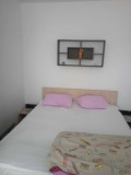 Chiria apartament, 2, Parter