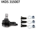 SKF VKDS 315007 Articulatie sarcina/ghidare