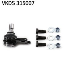 SKF VKDS 315007 Articulatie sarcina/ghidare