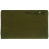 Perna Avid Benchmark Ultra Memory Foam Pillow, 49x30x10.5cm