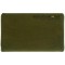Perna Avid Benchmark Ultra Memory Foam Pillow, 49x30x10.5cm