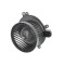 Ventilator habitaclu Mazda 6,