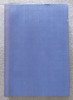 Karl May - Aventuri &icirc;n Turkestan (Editura Fortuna)