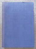 Karl May - Aventuri &icirc;n Turkestan (Editura Fortuna)