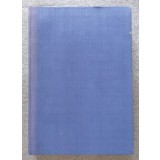 Karl May - Aventuri &icirc;n Turkestan (Editura Fortuna)