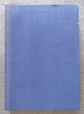 Karl May - Aventuri &amp;icirc;n Turkestan (Editura Fortuna) foto