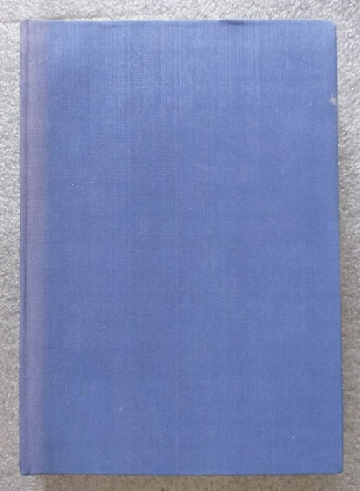 Karl May - Aventuri &icirc;n Turkestan (Editura Fortuna)