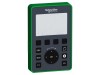 Modul Afisaj SCHNEIDER ELECTRIC TMH2GDB - Cod Produs TMH2GDB