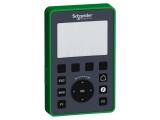 Modul Afisaj SCHNEIDER ELECTRIC TMH2GDB - Cod Produs TMH2GDB