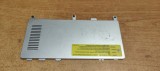 Cumpara ieftin Cover Laptop Sony SVT111A11M