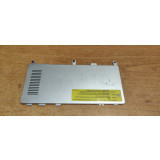 Cover Laptop Sony SVT111A11M