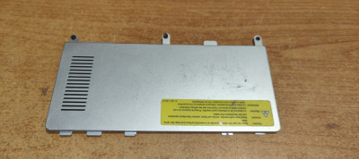 Cover Laptop Sony SVT111A11M foto