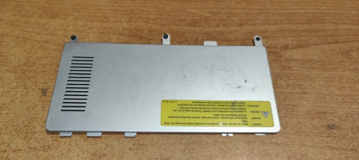 Cover Laptop Sony SVT111A11M