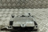 MERCEDES-BENZ A W177 2018 OEM: A2472402100 SKU: 22894392
