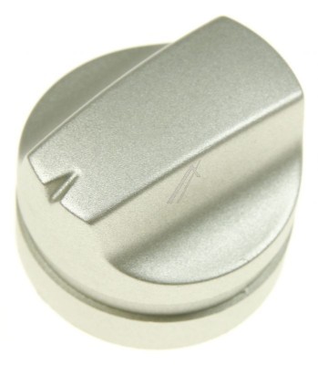 METALLIC TIMER KNOB S2K 83130109 pentru cuptor TEKA foto