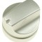 METALLIC TIMER KNOB S2K 83130109 pentru cuptor TEKA