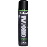 Collonil Carbon Wax 300ml - Spray Impermeabilizare &amp; Protectie Incaltaminte, Piele, Genti, Textile, Sintetic