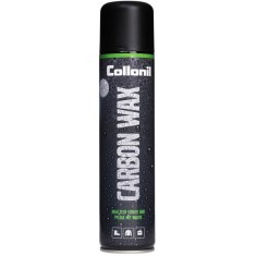 Ingrijire si protectie high-tech Collonil Carbon Wax, 300 ml