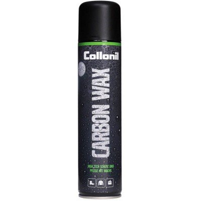 Ingrijire si protectie high-tech Collonil Carbon Wax, 300 ml foto