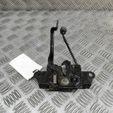 Incuietoare Capota Mazda CX-5 KF 2017-2024 Originala K123-56-620A