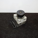 Pompa ABS LAND ROVER RANGE ROVER EVOQUE L538 2013 OEM: A426G11W45128.5264-6011.310.0926-3223.310.0619-3948.1 2618688