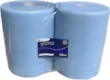 2 role - hartie mega blue 500 xl