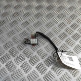 Cablu baterie negativ KIA CEE\&#039;D Hatchback CD 2023 OEM: 37180-J7300 31974990